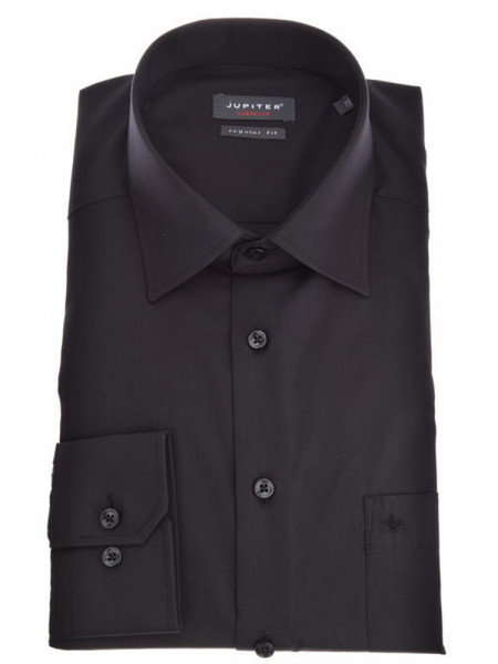 JUPITER Regular Fit Businesshemd