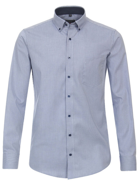 REDMOND Modern Fit Businesshemd