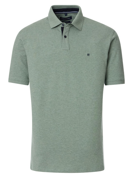 CASAMODA Polo