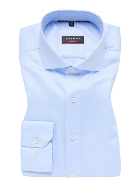 ETERNA Modern Fit Businesshemd