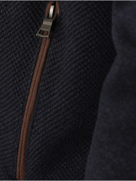 REDMOND Marine Natté - Ansicht 2