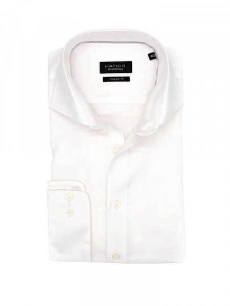 HATICO Regular Fit Businesshemd