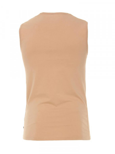 VENTI Beige Extrafeine Qualität