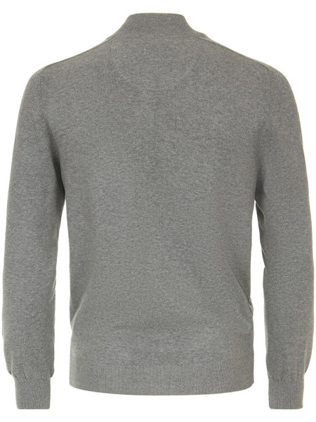 REDMOND Grau Extrafeine Qualität