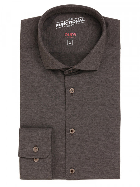 PURE Functional Jerseyhemd