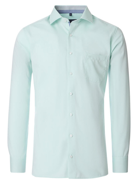 CASAMODA Modern Fit Businesshemd