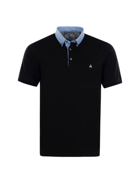 TOM RIPLEY Polo