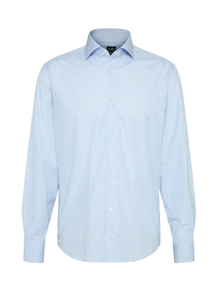 VAN LAACK Tailor Fit Businesshemd