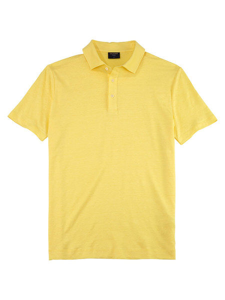 OLYMP Polo