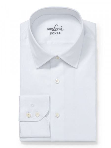 VAN LAACK Tailor Fit Businesshemd
