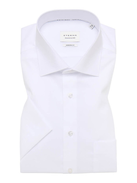 ETERNA Modern Fit Businesshemd