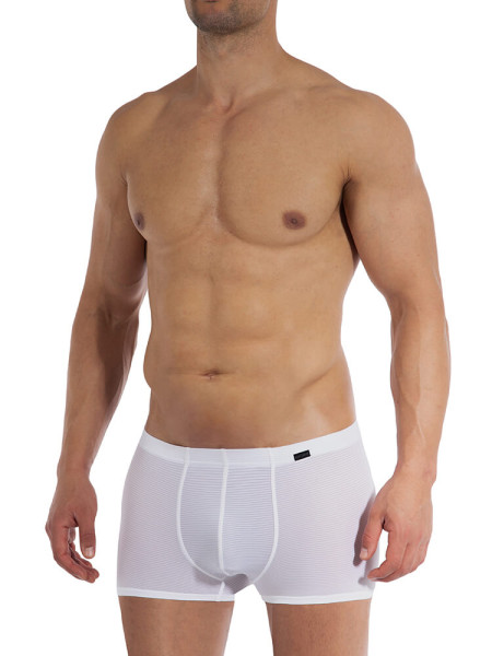 OLAF BENZ RED1201 Shorts