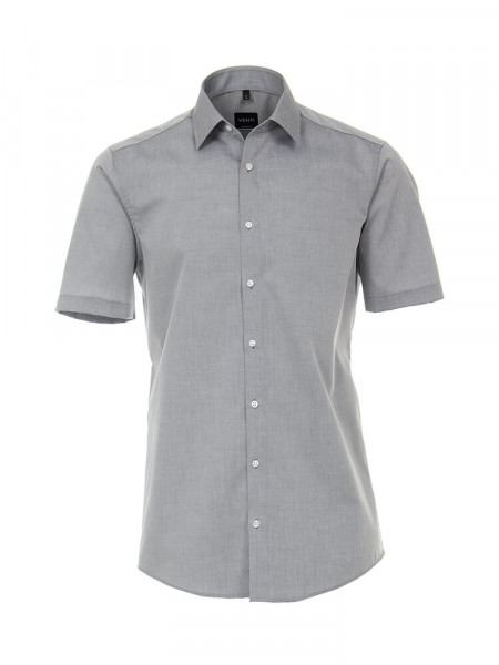 VENTI Modern Fit Businesshemd