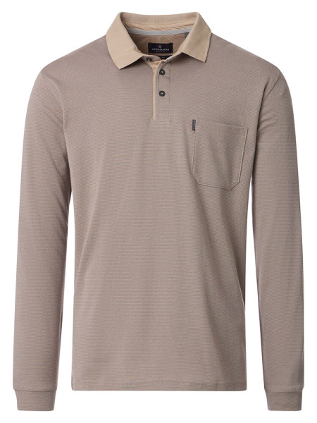 CASAMODA Polo
