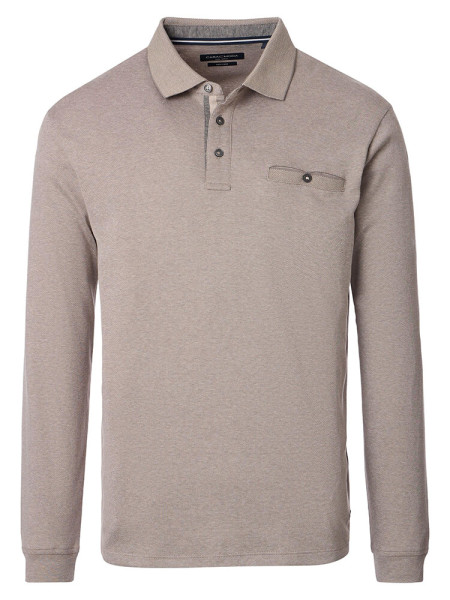 CASAMODA Polo