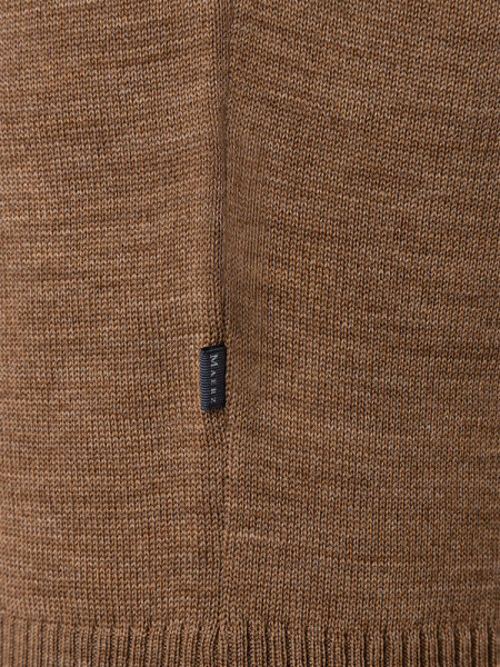 MAERZ Braun Extrafeine Qualität - Ansicht 1