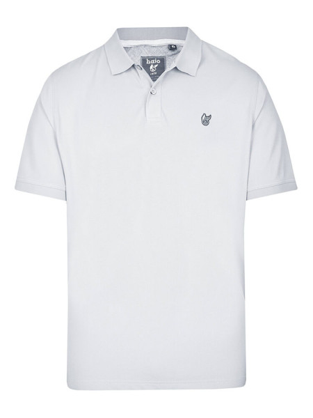 HAJO Polo