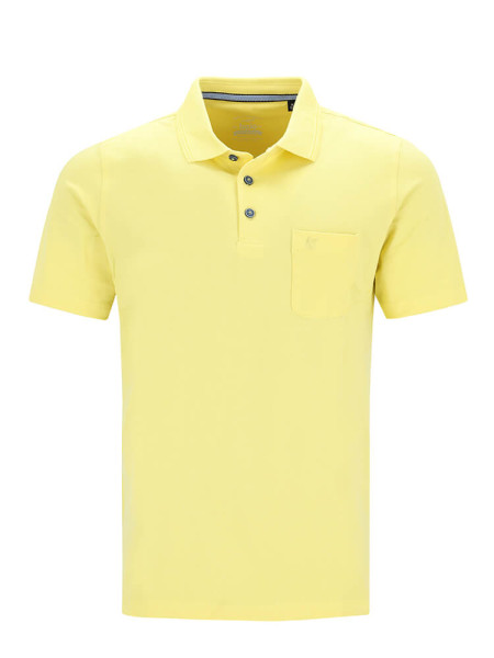 HAJO Polo