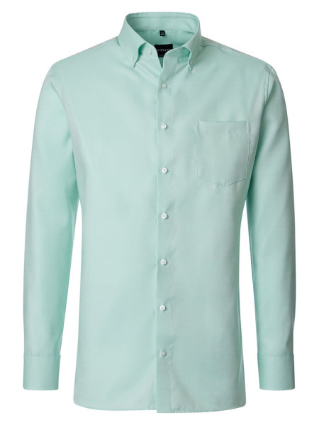 VENTI Comfort Fit Businesshemd