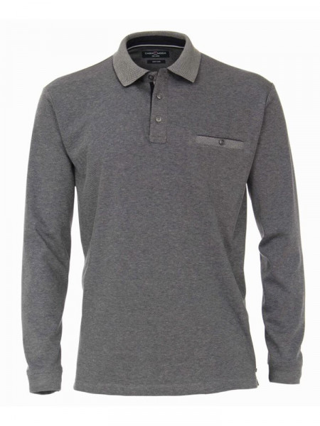 CASAMODA Polo
