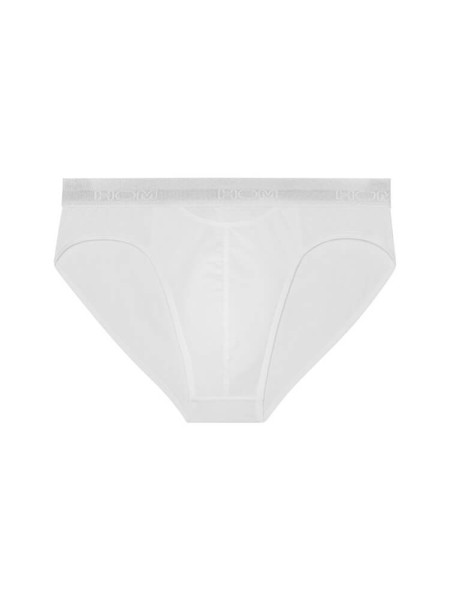 HOM HO1 Men-Slip mit Eingriff