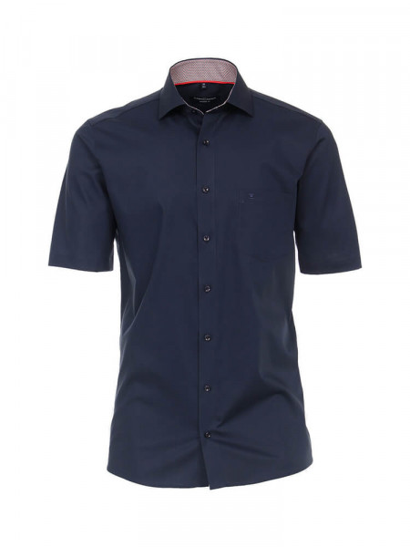 CASAMODA Modern Fit Businesshemd
