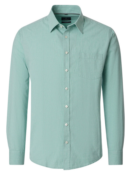 CASAMODA Comfort Fit Freizeithemd