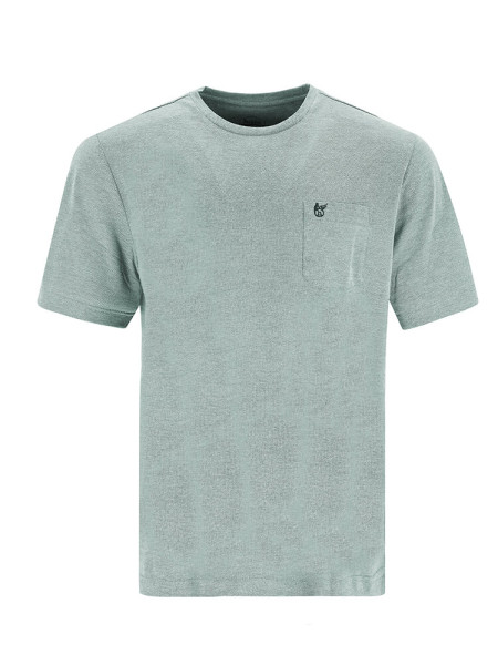 HAJO T-Shirt