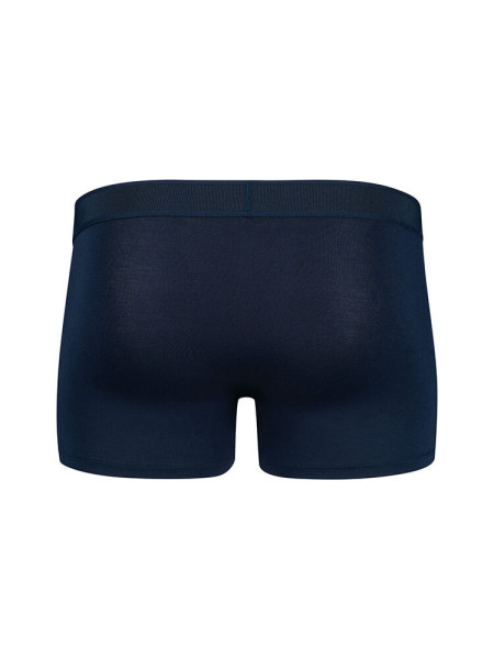 SKINY Regular Fit Marine Jersey