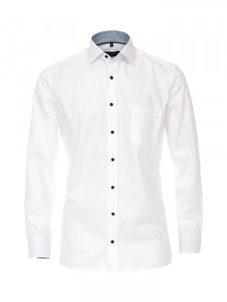 CASAMODA Modern Fit Businesshemd