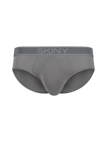 SKINY CALMODAL Sport-Slip ohne Eingriff