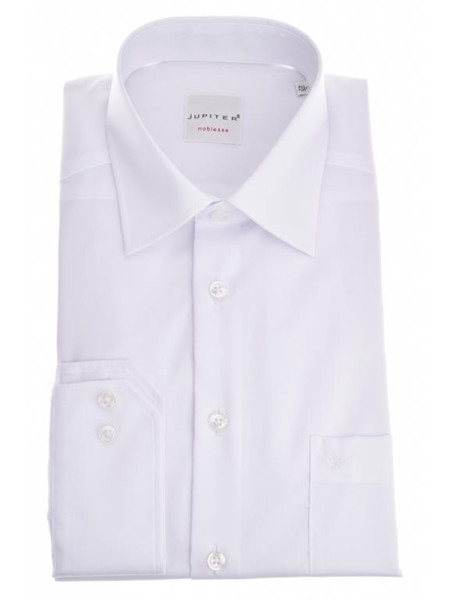 JUPITER Regular Fit Businesshemd