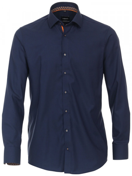 VENTI Modern Fit Businesshemd