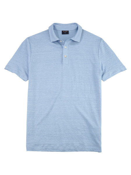 OLYMP Polo