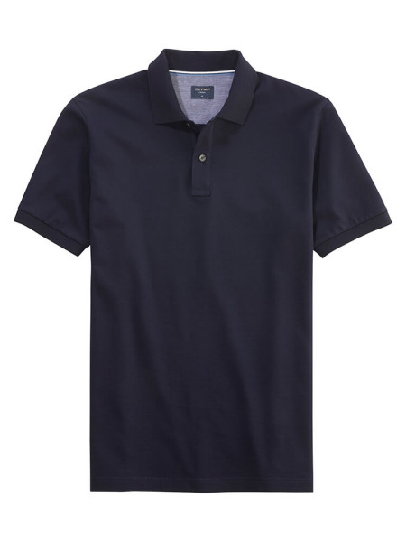 OLYMP Polo