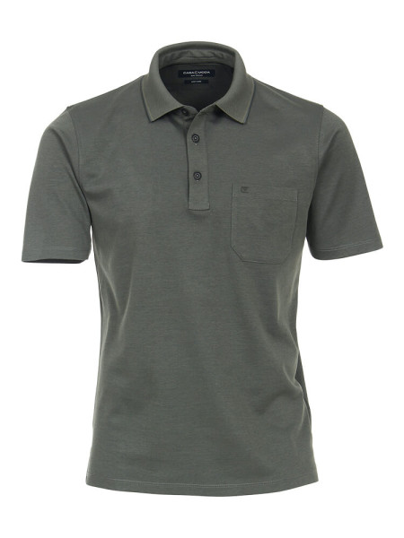 CASAMODA Polo