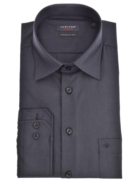 JUPITER Modern Fit Businesshemd