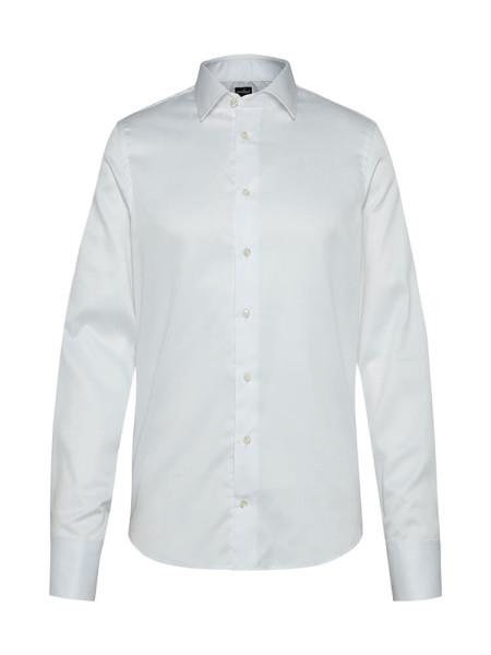 VAN LAACK Slim Fit Businesshemd