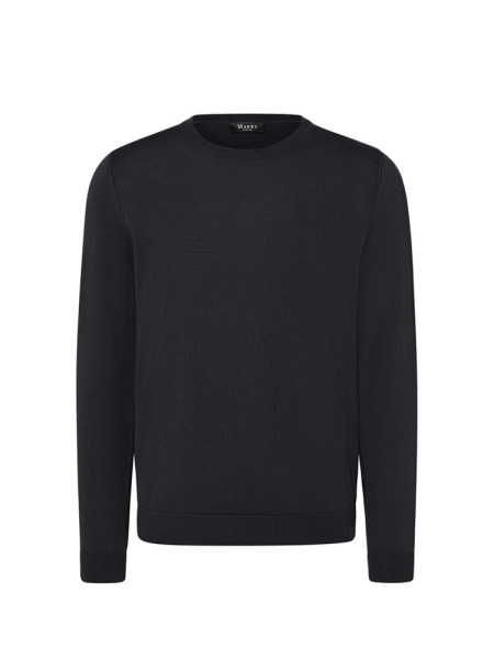 MAERZ Strickpullover