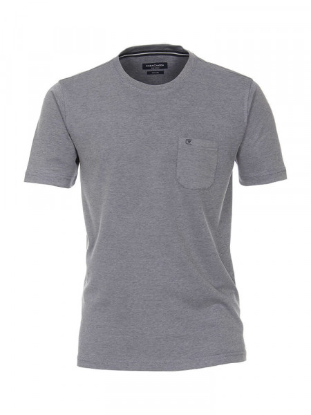 CASAMODA T-Shirt