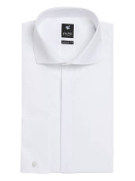 Vorschau: PURE Modern Fit Businesshemd Vorschau: PURE Modern Fit Businesshemd