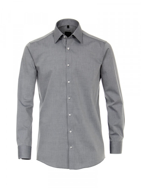 VENTI Modern Fit Businesshemd