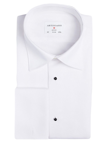 ARTIGIANO Classic Fit Businesshemd