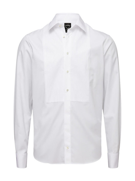 VAN LAACK Tailor Fit Galahemd