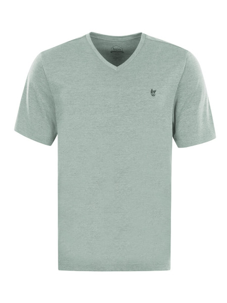 HAJO T-Shirt