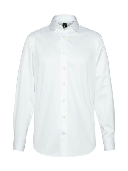 VAN LAACK Tailor Fit Businesshemd