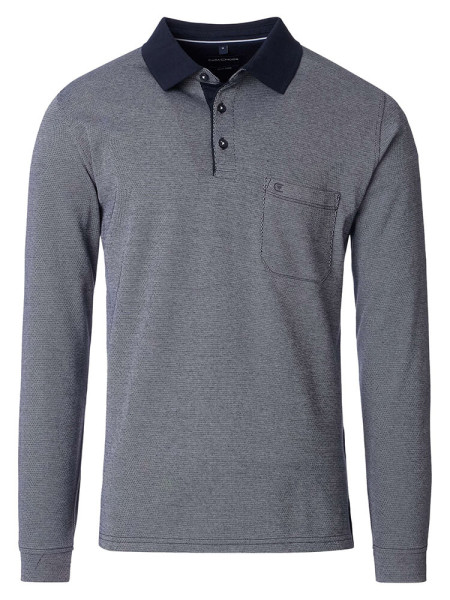 CASAMODA Polo