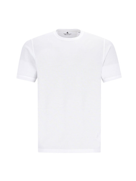 TOM RIPLEY T-Shirt