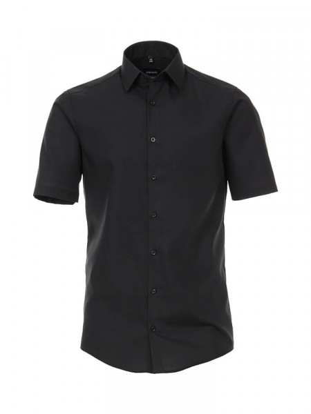 VENTI Modern Fit Businesshemd