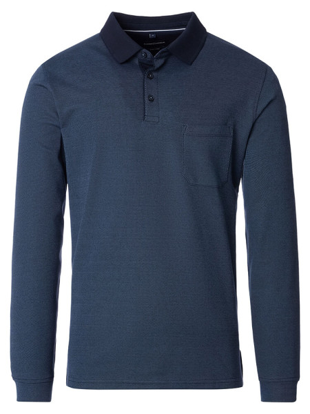 CASAMODA Polo